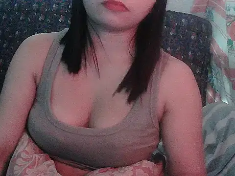 Hot aya0516 online show from 06-07-26, 04:07
