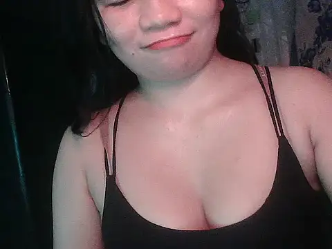 Hot aya0516 online show from 05-29-26, 02:56