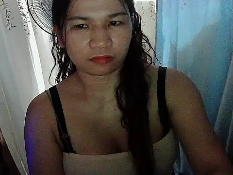 Hot aya0516 online show from 11-17-25, 04:49