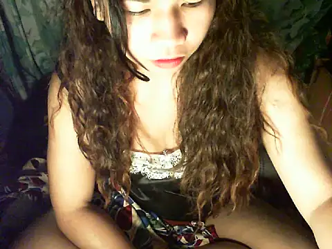 Snapshot of Hot_aya0516 chatting on 09-24-25, 05:08 Hot aya0516 online show from 09-24-25, 05:08