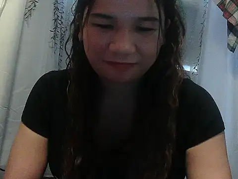 Hot aya0516 online show from 11-23-25, 03:05