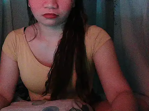 Hot aya0516 online show from 12-15-25, 03:40