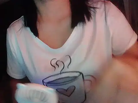 Hot aya0516 online show from 06-16-26, 11:54