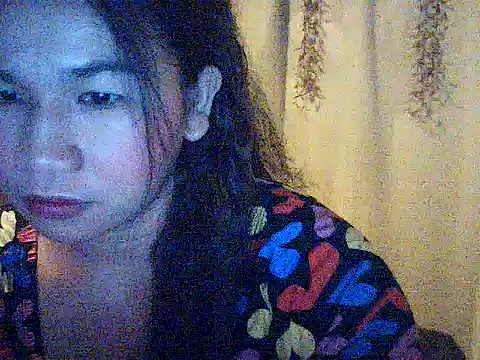 Snapshot of Hot_aya0516 chatting on 10-21-25, 08:08 Hot aya0516 online show from 10-21-25, 08:08