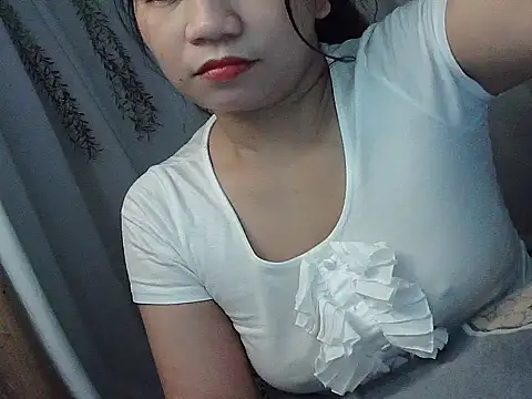 Hot aya0516 online show from 01-11-26, 07:10