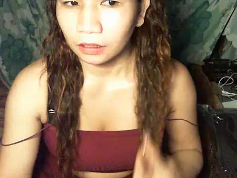 Snapshot of Hot_aya0516 chatting on 09-25-25, 10:43 Hot aya0516 online show from 09-25-25, 10:43