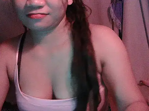 Hot aya0516 online show from 04-24-26, 01:24