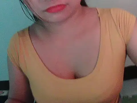 Hot aya0516 online show from 05-16-26, 01:59
