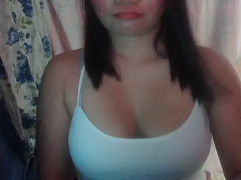 Hot aya0516 online show from 07-11-26, 04:57