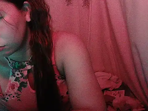 Hot aya0516 online show from 12-05-25, 01:10