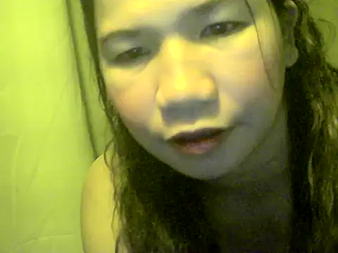 Hot aya0516 online show from 10-29-25, 07:13