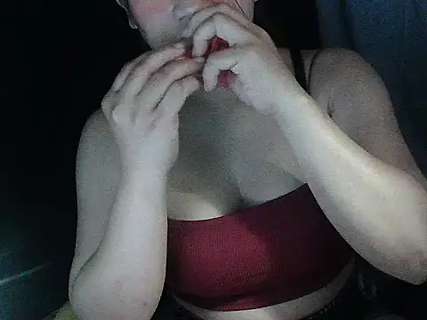 Hot aya0516 online show from 03-22-26, 11:12