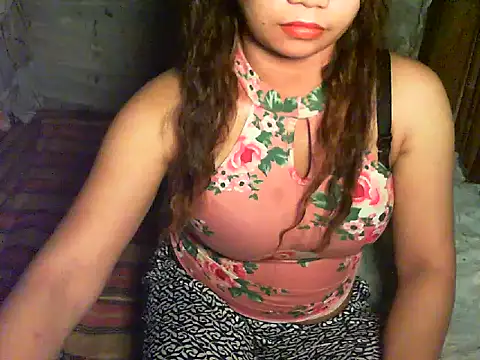 Snapshot of Hot_aya0516 chatting on 10-12-25, 02:51 Hot aya0516 online show from 10-12-25, 02:51