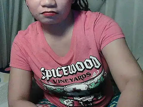 Hot aya0516 online show from 11-29-25, 11:32