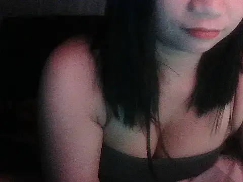 Hot aya0516 online show from 06-25-26, 07:41