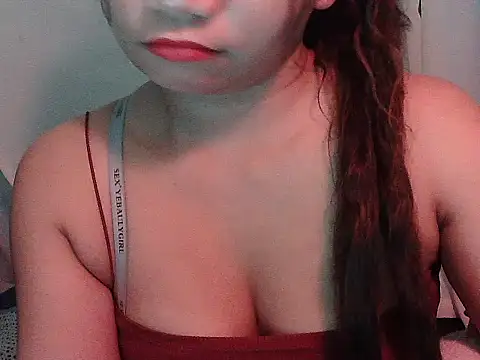 Hot aya0516 online show from 04-26-26, 06:32