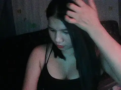 Hot aya0516 online show from 06-07-26, 06:35