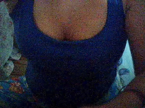 Snapshot of Hot_aya0516 chatting on 10-11-25, 02:51 Hot aya0516 online show from 10-11-25, 02:51