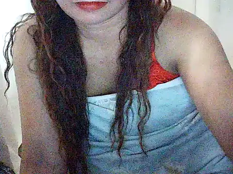 Snapshot of Hot_aya0516 chatting on 10-14-25, 12:22 Hot aya0516 online show from 10-14-25, 12:22
