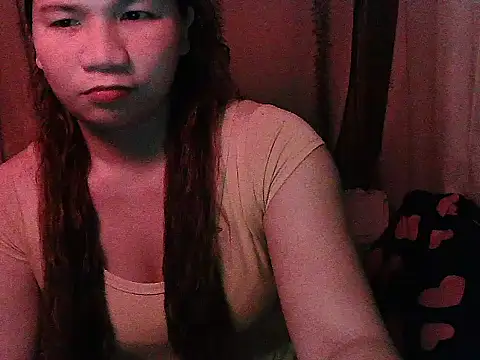 Hot aya0516 online show from 12-03-25, 01:21