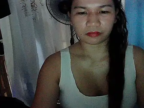 Hot aya0516 online show from 11-18-25, 06:28