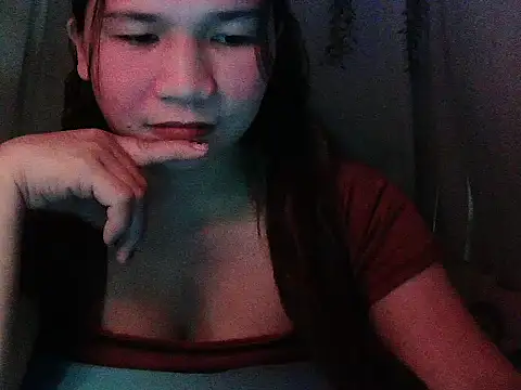 Hot aya0516 online show from 12-21-25, 09:22