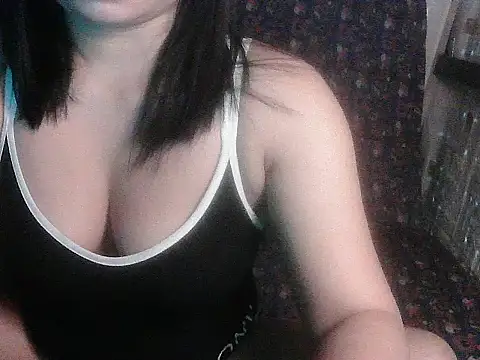 Hot aya0516 online show from 06-27-26, 09:15