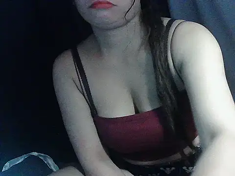 Hot aya0516 online show from 03-22-26, 11:17