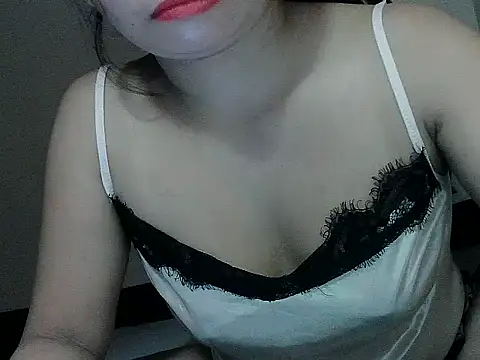 Hot aya0516 online show from 05-14-26, 09:01