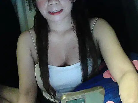 Hot aya0516 online show from 02-15-26, 08:08