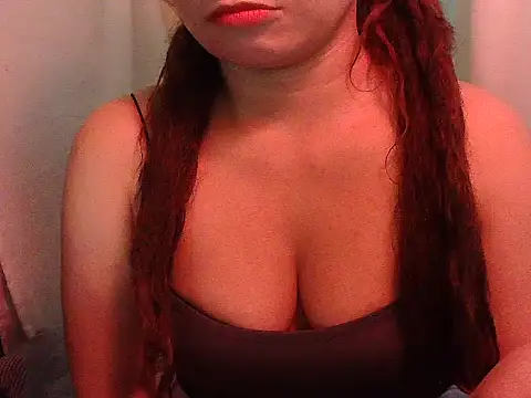 Hot aya0516 online show from 04-23-26, 04:08