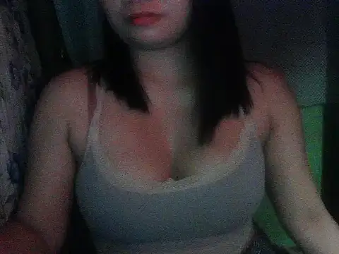 Hot aya0516 online show from 07-03-26, 05:08
