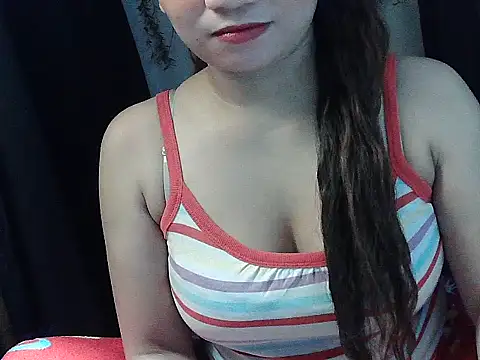 Hot aya0516 online show from 01-15-26, 01:36