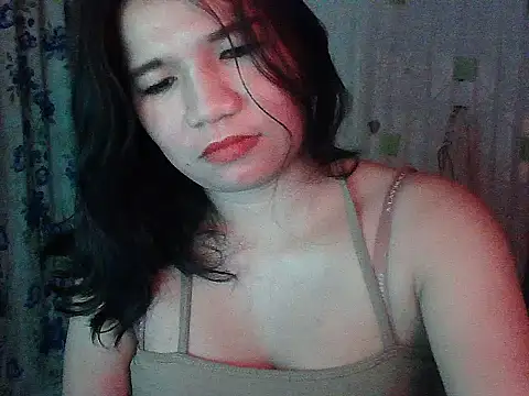 Hot aya0516 online show from 05-31-26, 08:42