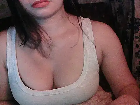 Hot aya0516 online show from 06-01-26, 11:54