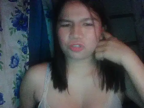 Hot aya0516 online show from 07-06-26, 05:04