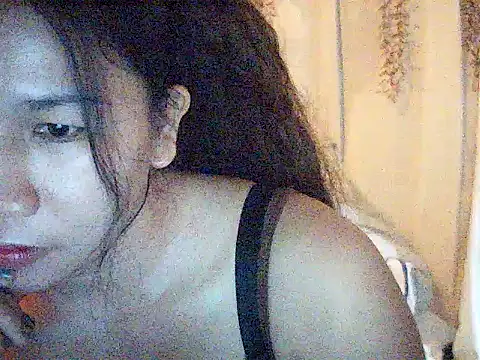 Snapshot of Hot_aya0516 chatting on 10-21-25, 01:05 Hot aya0516 online show from 10-21-25, 01:05