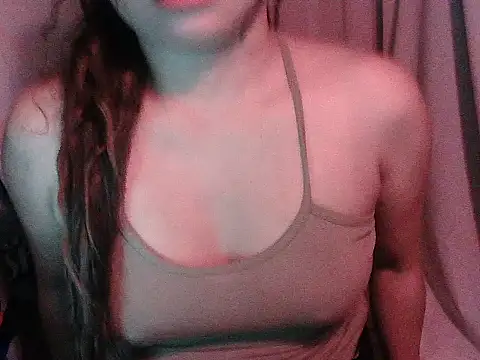 Hot aya0516 online show from 04-19-26, 06:10