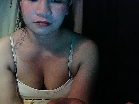 Hot aya0516 online show from 02-08-26, 01:09