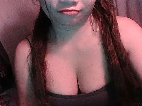 Hot aya0516 online show from 04-23-26, 12:29