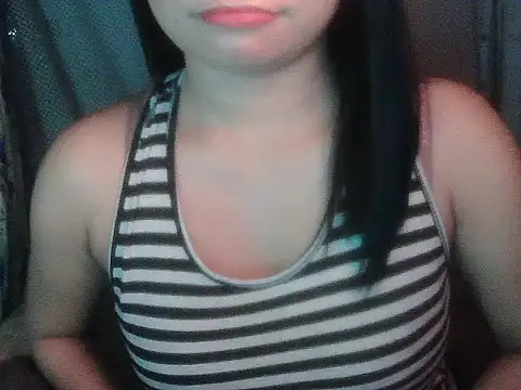 Hot aya0516 online show from 07-20-26, 09:06