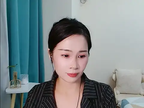 cfxc0317 online show from 10-01-25, 12:20