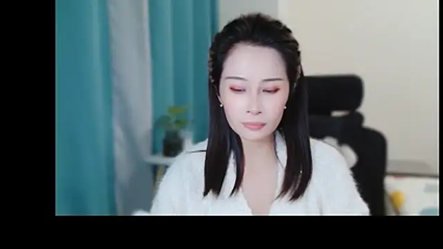 cfxc0317 online show from 11-12-25, 12:09