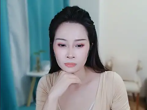 cfxc0317 online show from 11-01-25, 11:37