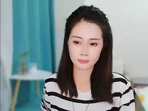 cfxc0317 online show from 10-15-25, 12:02