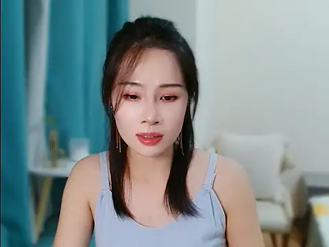 cfxc0317 online show from 10-06-25, 12:50