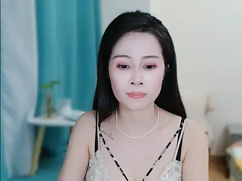 cfxc0317 online show from 10-20-25, 12:06