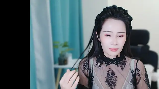 cfxc0317 online show from 11-26-25, 12:16