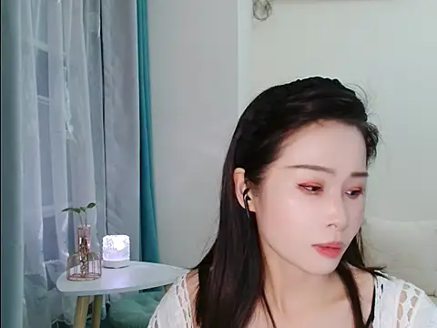 cfxc0317 online show from 09-29-25, 10:22