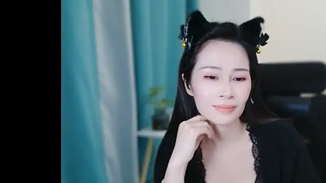 cfxc0317 online show from 11-18-25, 12:19